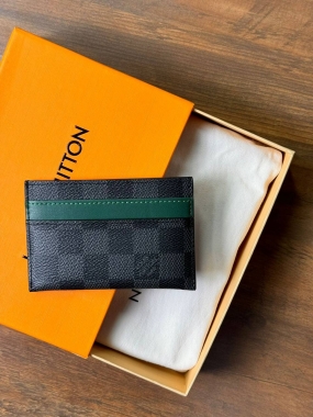  Картхолдер