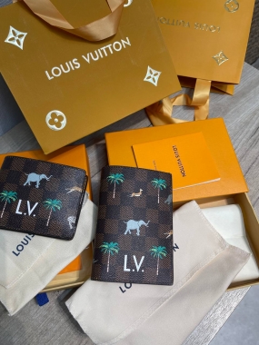 Обложка на паспорт