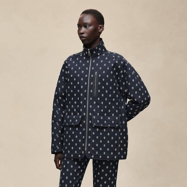 Куртка женская