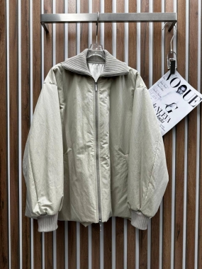 Куртка женская