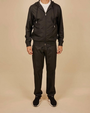 Костюм Ganiani