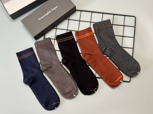 Набор носков 