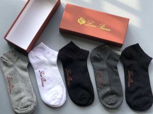 Набор носков 