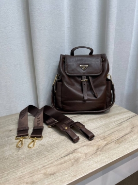 Сумка-рюкзак