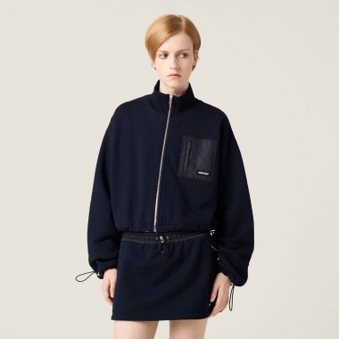 Костюм женский