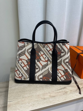 Сумка женская Garden Party