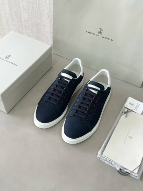 Кеды мужские 