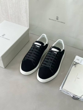 Кеды мужские 