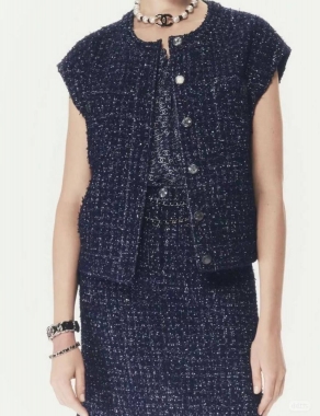 Костюм женский