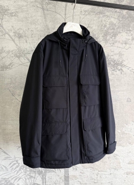 Куртка мужская 