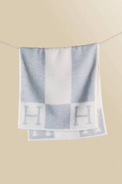 Комплект из 3-х полотенец 