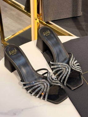 Босоножки Alevi Milano