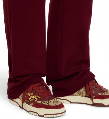 Кеды женские