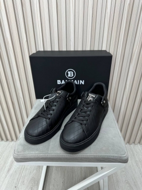 Кеды мужские