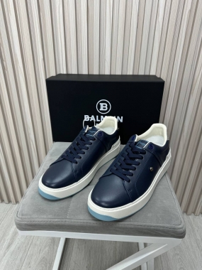 Кеды мужские