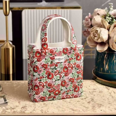 Ваза Cath Kidston