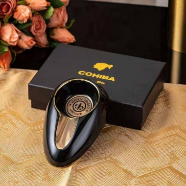 Пепельница COHIBA 