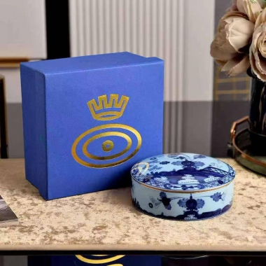 ШКАТУЛКА GINORI