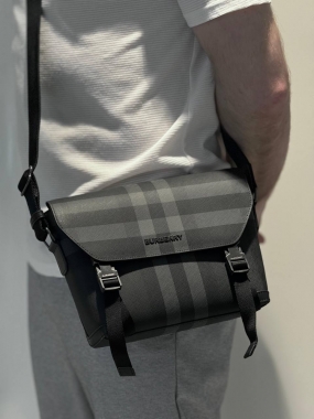 Сумка мужская