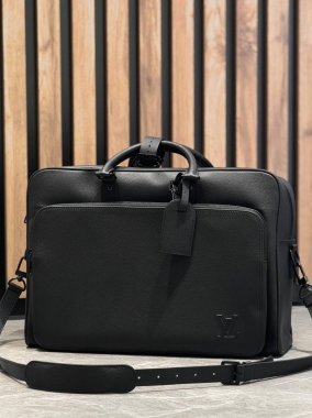 Сумка мужская