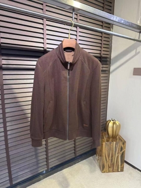 Куртка мужская