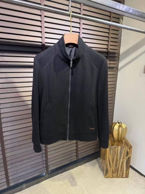 Куртка мужская