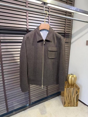 Куртка мужская