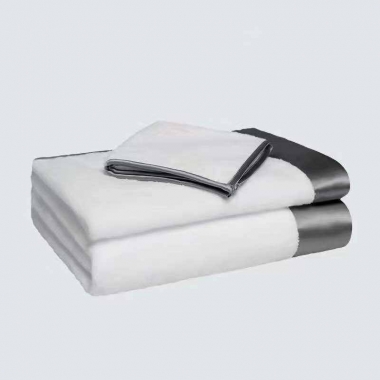 Набор из 3-х полотенец Manito