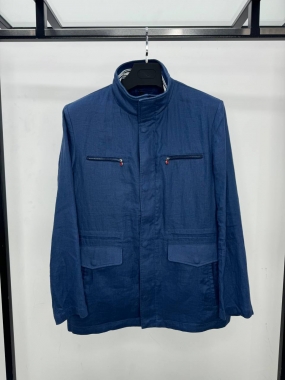 Куртка мужская