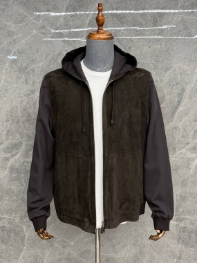 Куртка мужская