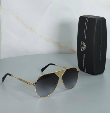  Очки мужские Maybach