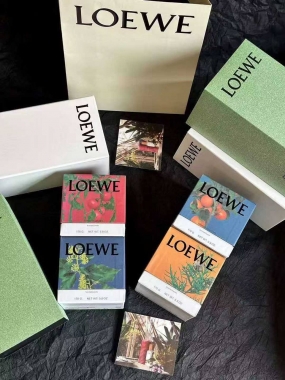 Пара свечей