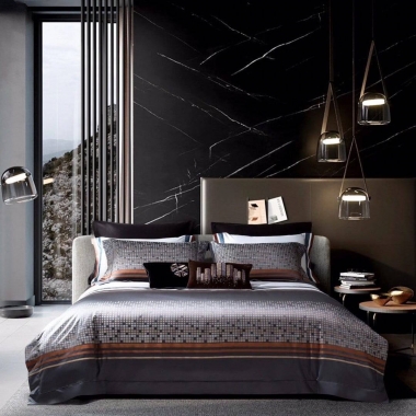 Комплект постельного белья 