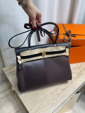 Сумка женская  Herbag