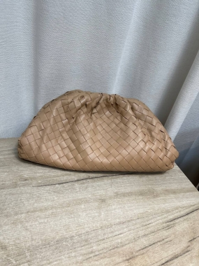 Сумка-клатч