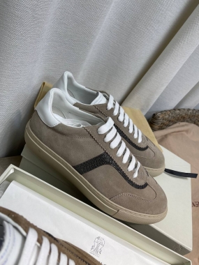  Кеды женские