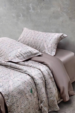 Комплект постельного белья