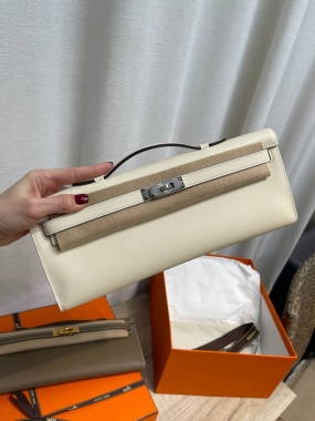 КЛАТЧ KELLY CUT, swift 