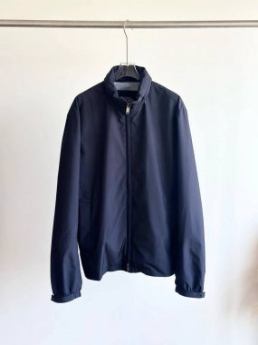 Куртка мужская