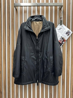 Куртка женская