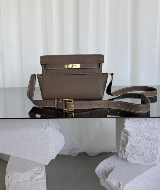  Сумка мужская