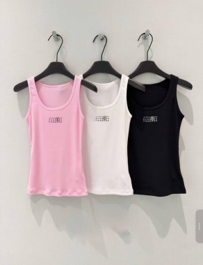 Топ  Maison Margiela