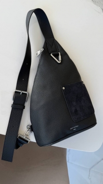 Сумка-слинг