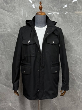 Куртка мужская 