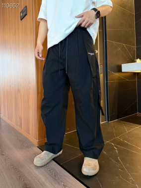 Брюки  Maison Margiela