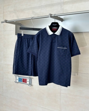 Костюм мужской