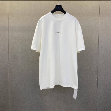 Футболка мужская Maison Margiela