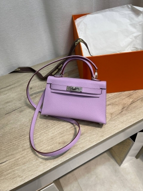 Сумка женская Kelly Mini