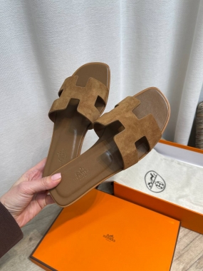 Сандалии Oran