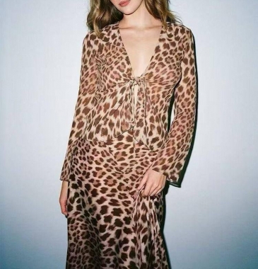 Костюм Realisation 